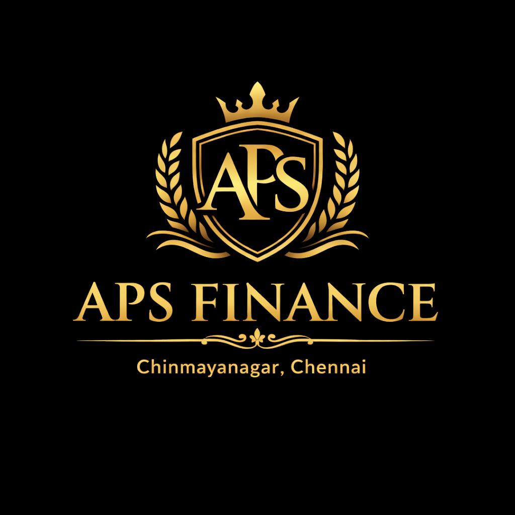 ASP Finance